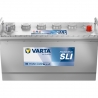 Varta PROMOTIVE SLI 110Ah, 12V, I6